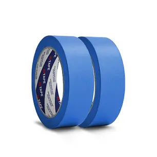 UV Resistance For 15 Days Washi Tape.webp